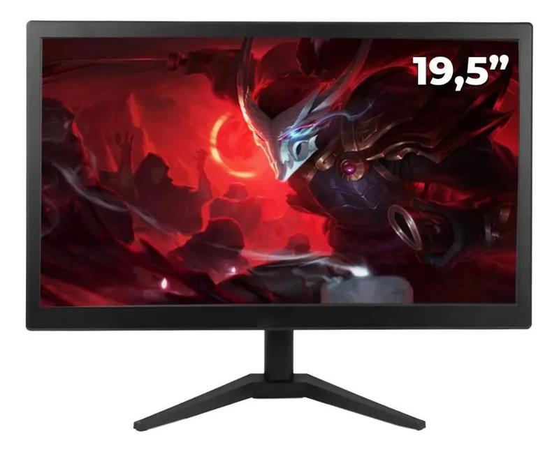 Cpu Dell Core I7 4770 16gb 240ssd Wifi Win11 Monitor 19 240 Gb 16